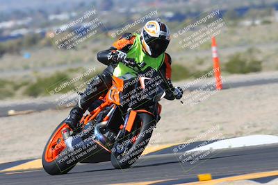 media/Mar-10-2024-SoCal Trackdays (Sun) [[6228d7c590]]/5-Turn 11 (11am)/